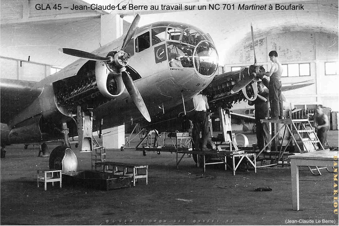 167- ARMEE DE L'AIR EN ALGERIE 1945-1962-15 (21).jpg